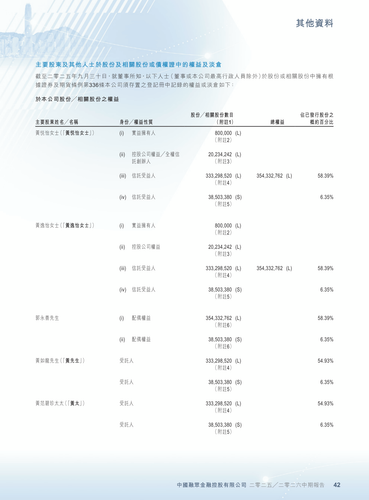 announcement page43.png