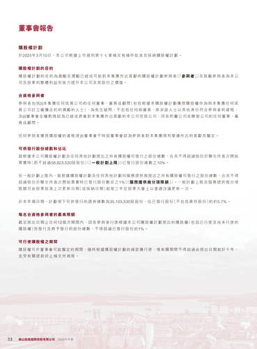 announcement page54.png
