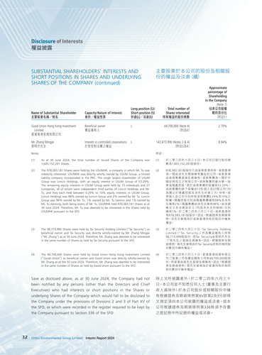 announcement page34.png