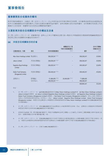 announcement page36.png