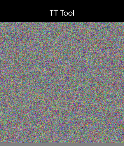 upload temp 14317.png
