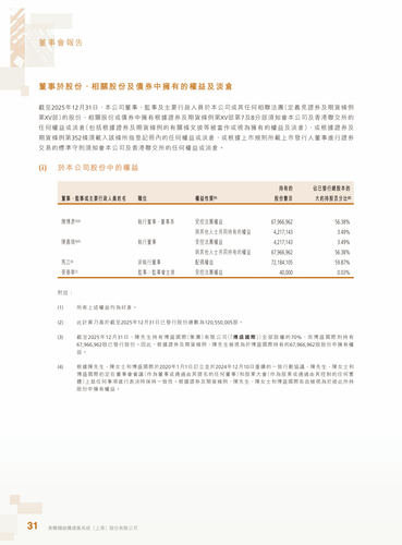 announcement page32.png