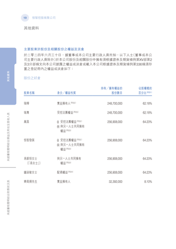 announcement page20.png