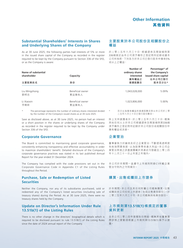 announcement page44.png