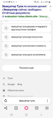 Screenshot 20260517 124836 Yandex Browser.jpg