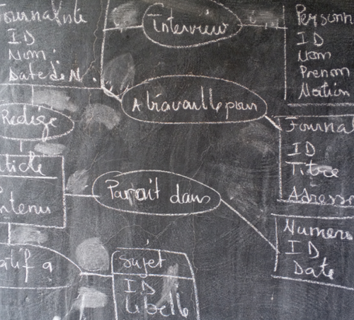 temp.png
