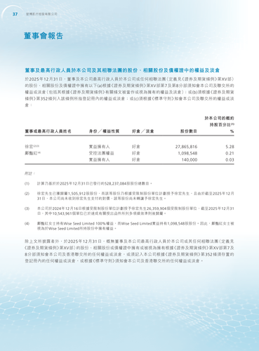 announcement page38.png