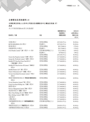 announcement page39.png