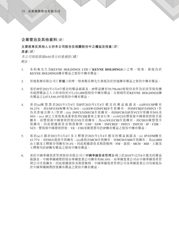 announcement page40.png