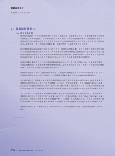 announcement page159.png
