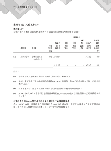 announcement page38.png