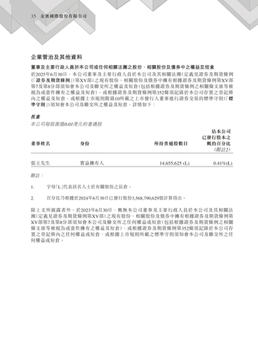 announcement page36.png