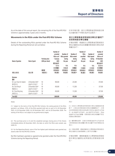 announcement page90.png