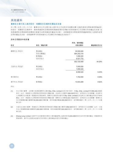 announcement page18.png