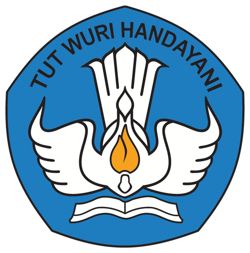 Logo Tut Wuri Handayani PNG Warna.png
