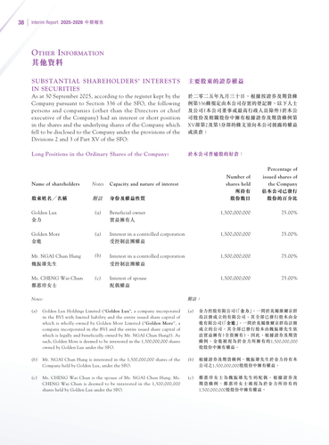 announcement page39.png