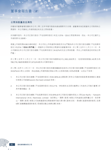 announcement page73.png