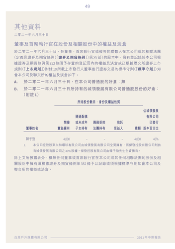 announcement page51.png