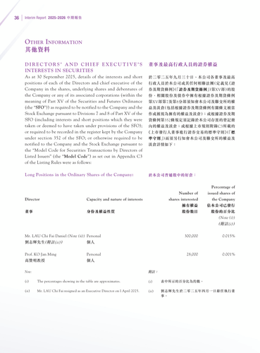 announcement page37.png
