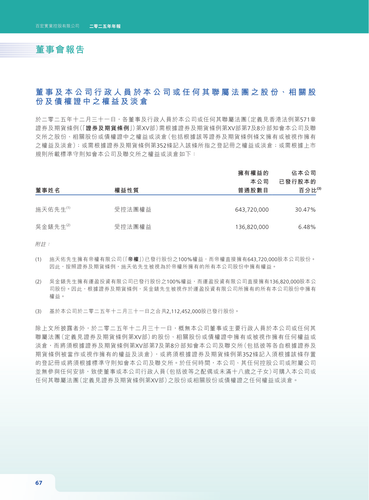 announcement page68.png