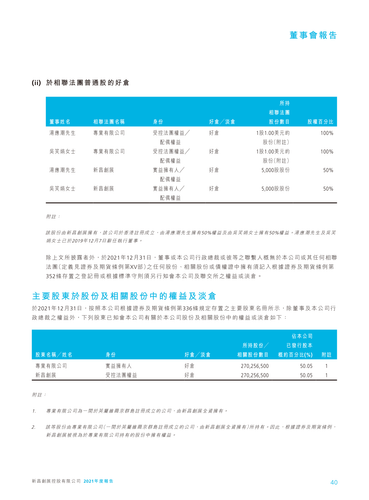 announcement page41.png