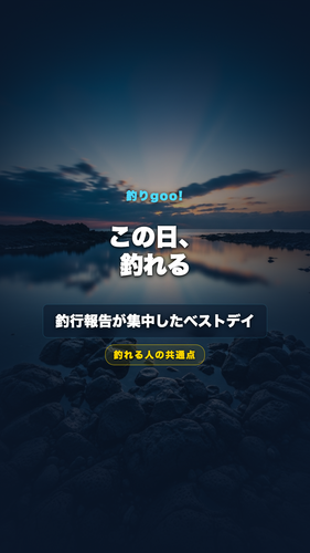 8064cb9b1e9a.png
