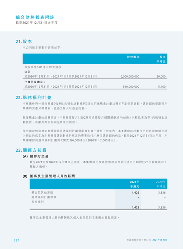 announcement page128.png