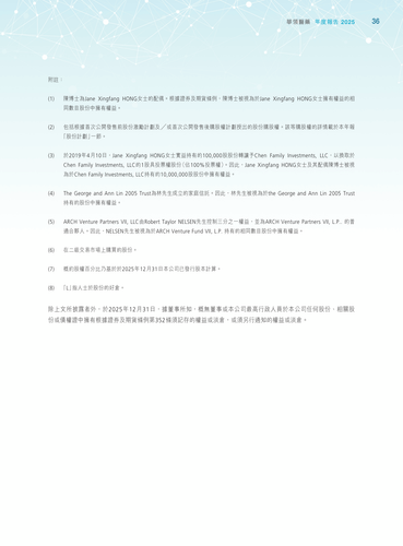 announcement page37.png