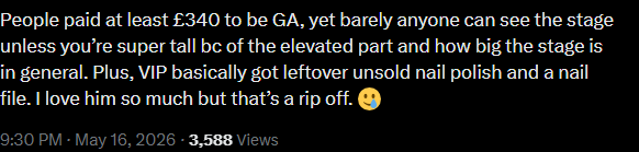 Bp8oXUv.png
