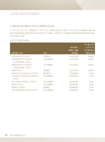 announcement page12.png