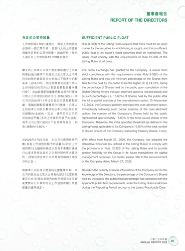 announcement page100.png