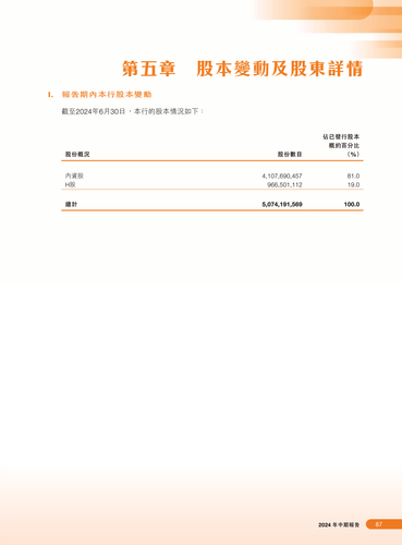 announcement page89.png