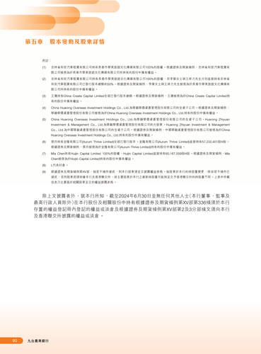 announcement page92.png