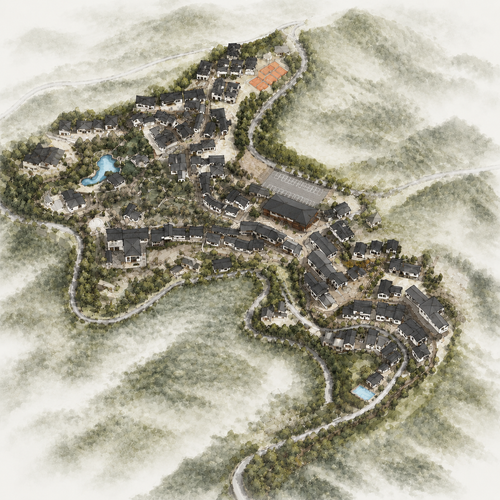 yixia aerial viz v5.png