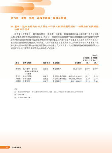 announcement page104.png