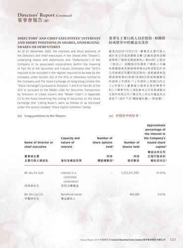 announcement page124.png