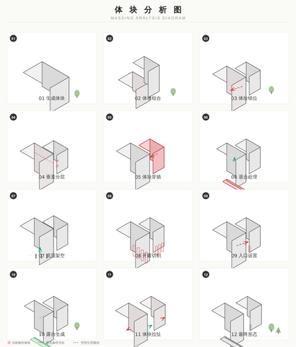 1b8e1847d5f5.png
