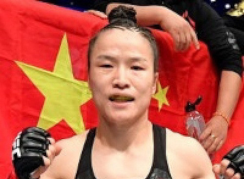 zhang weili face.jpg