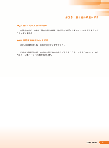 announcement page93.png