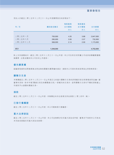 announcement page53.png