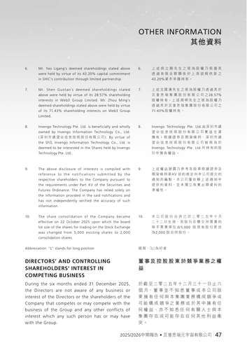 announcement page48.png