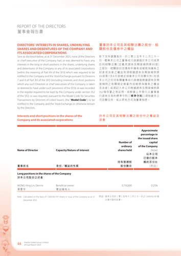 announcement page46.png