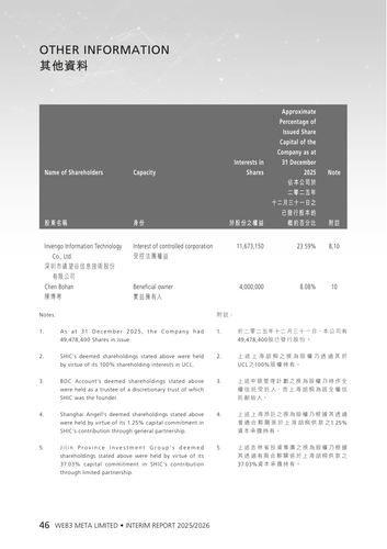 announcement page47.png