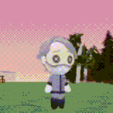 Image 1779010216136 874.gif