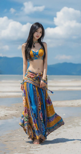 temp 86be7b47b1554cda80f6933a67c0a4d2.jpg