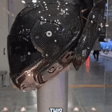 aByA0rA 460sv.gif