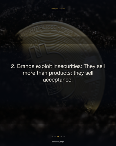 draft 260 slide 3.png