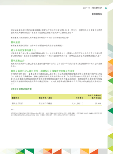 announcement page84.png