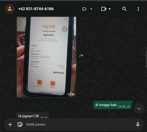 Screenshot 2026 05 17 165951.png