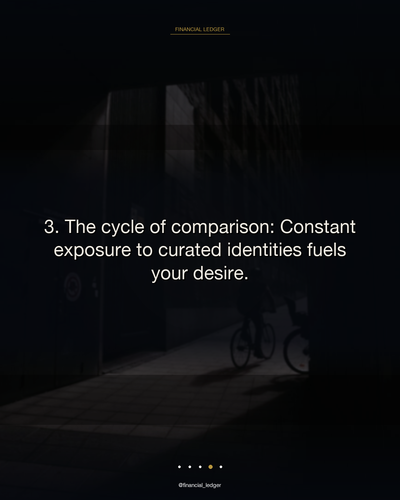 draft 260 slide 4.png